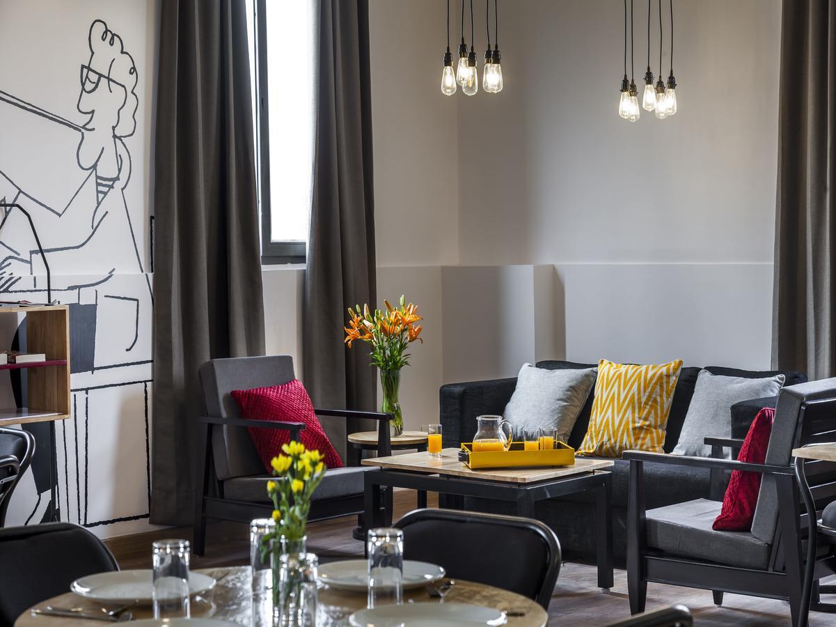 Hotel Oyo Townhouse 5 Jubilee Hills Hajdarabad Zewnętrze zdjęcie