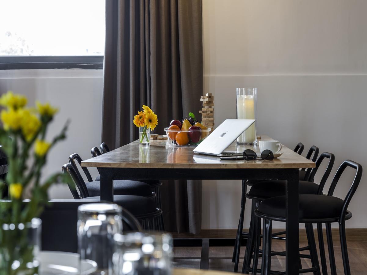 Hotel Oyo Townhouse 5 Jubilee Hills Hajdarabad Zewnętrze zdjęcie