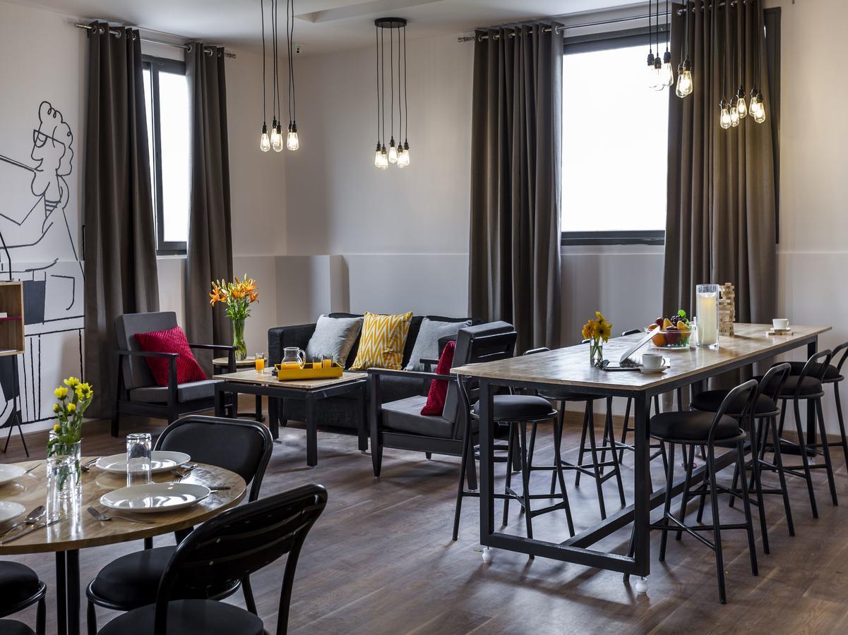Hotel Oyo Townhouse 5 Jubilee Hills Hajdarabad Zewnętrze zdjęcie
