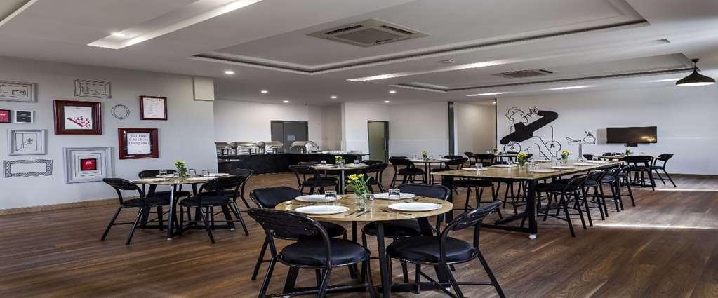 Hotel Oyo Townhouse 5 Jubilee Hills Hajdarabad Pokój zdjęcie